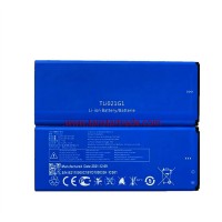 replacement battery TLi021G1 for Alcatel 5005 5005R Insight